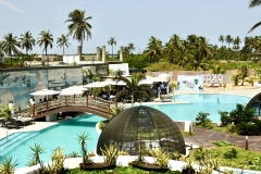 AGE-AFRIQUE-BEACH-PARTY-43