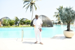 AGE-AFRIQUE-BEACH-PARTY-44