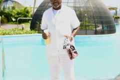 AGE-AFRIQUE-BEACH-PARTY-45