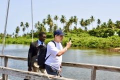 AGE-AFRIQUE-BEACH-PARTY-47