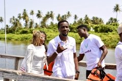 AGE-AFRIQUE-BEACH-PARTY-48