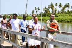 AGE-AFRIQUE-BEACH-PARTY-49