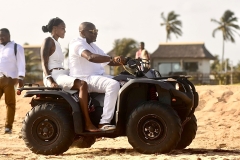 AGE-AFRIQUE-BEACH-PARTY-5