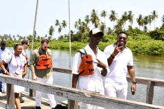 AGE-AFRIQUE-BEACH-PARTY-50