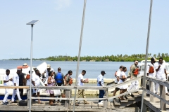 AGE-AFRIQUE-BEACH-PARTY-51