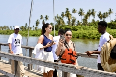 AGE-AFRIQUE-BEACH-PARTY-52