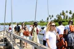 AGE-AFRIQUE-BEACH-PARTY-53