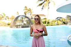 AGE-AFRIQUE-BEACH-PARTY-56