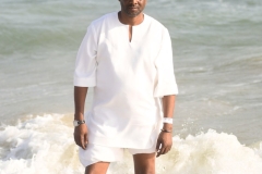 AGE-AFRIQUE-BEACH-PARTY-6