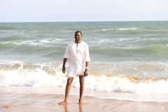 AGE-AFRIQUE-BEACH-PARTY-7