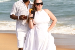 AGE-AFRIQUE-BEACH-PARTY-8