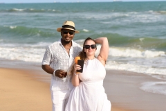 AGE-AFRIQUE-BEACH-PARTY-9