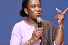 AGE-Regulators-Meeting-1