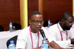 AGE-Regulators-Meeting-11