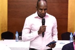 AGE-Regulators-Meeting-12