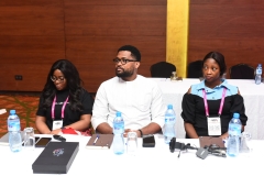 AGE-Regulators-Meeting-13