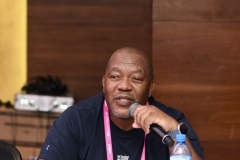 AGE-Regulators-Meeting-14