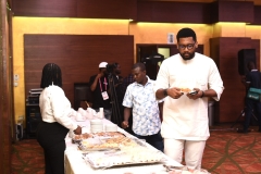 AGE-Regulators-Meeting-15