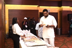 AGE-Regulators-Meeting-16