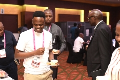 AGE-Regulators-Meeting-17