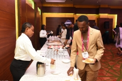 AGE-Regulators-Meeting-18