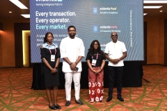 AGE-Regulators-Meeting-19