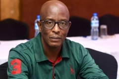 AGE-Regulators-Meeting-2