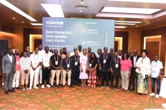 AGE-Regulators-Meeting-20