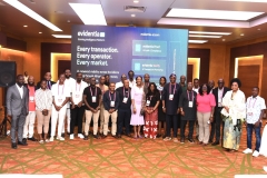 AGE-Regulators-Meeting-21