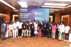 AGE-Regulators-Meeting-22