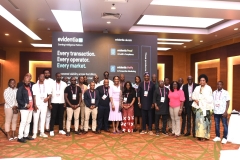 AGE-Regulators-Meeting-23