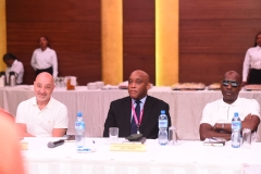 AGE-Regulators-Meeting-24