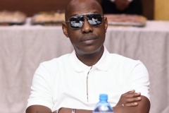 AGE-Regulators-Meeting-25