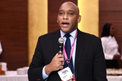 AGE-Regulators-Meeting-26