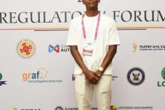 AGE-Regulators-Meeting-28-rotated