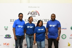 AGE-Regulators-Meeting-29