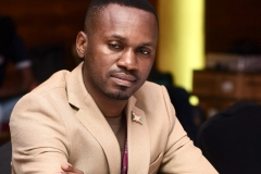 AGE-Regulators-Meeting-3