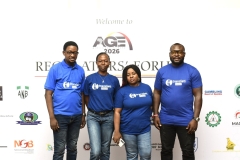 AGE-Regulators-Meeting-30