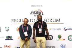 AGE-Regulators-Meeting-31
