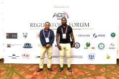 AGE-Regulators-Meeting-32