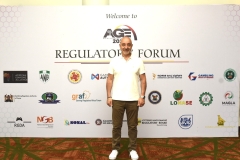 AGE-Regulators-Meeting-33