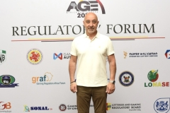 AGE-Regulators-Meeting-34