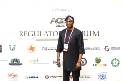 AGE-Regulators-Meeting-35
