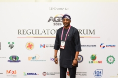 AGE-Regulators-Meeting-36