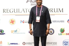 AGE-Regulators-Meeting-37