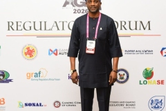 AGE-Regulators-Meeting-38-rotated