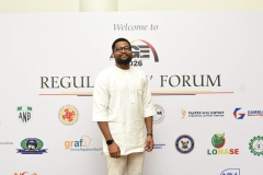 AGE-Regulators-Meeting-39