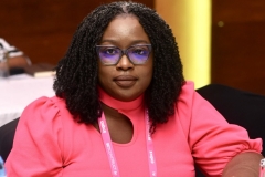 AGE-Regulators-Meeting-4