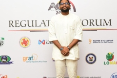 AGE-Regulators-Meeting-40-rotated