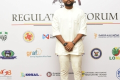 AGE-Regulators-Meeting-41